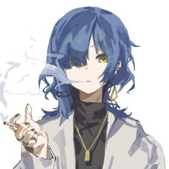 Kan3ki