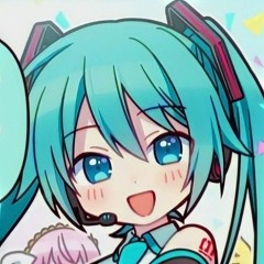¡¡레이 ★