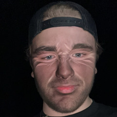 Halvar Sjöström
