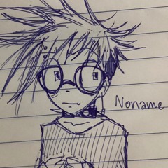 Iamdead