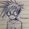 Iamdead