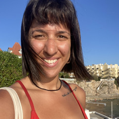 Inbal