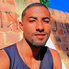 Kristian De Freitas Souza