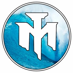 OTM