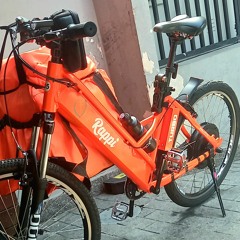 Elivelton Santana Jesus