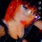 Teri Wilson