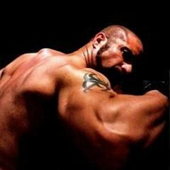 Bryan James de Klerk