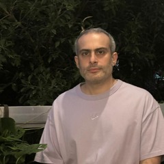 rami abi rafi