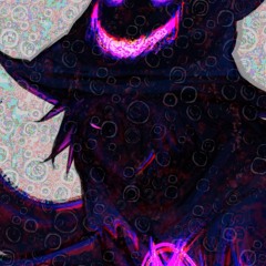 ПлюгавОблепиховый