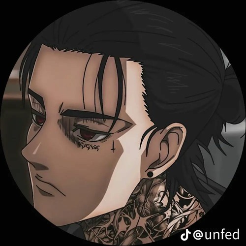 HaskaMoosic’s avatar