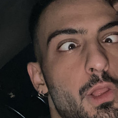 Erfan Beigi