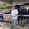 Ibrahim Abou Alazm
