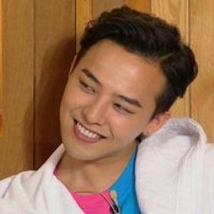 Phan An