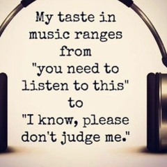 k.w.tuneage🙌🏼🎵