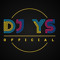 DJ YS