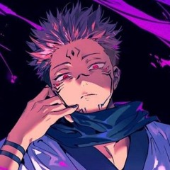 Oxygengamer yt
