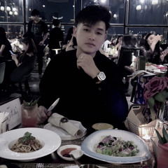 người việt non stop