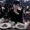 người việt non stop