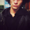 seanpotter597