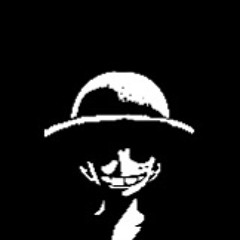 Ｈ. Λ .Ｊ