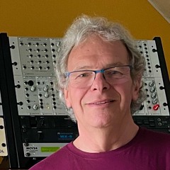 2024 - 04 - 02 OSMOSE & IRIDIUM