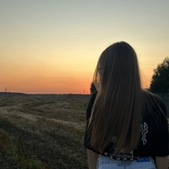 джулвекса