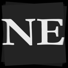 NaturalEvo