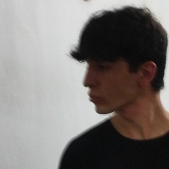 فارسی بیوتی