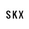 SKX