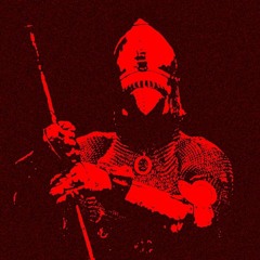 hxnnya playa 🏴‍☠️