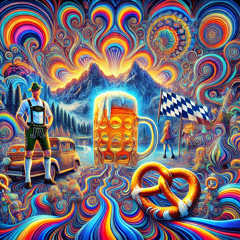 🕉️Cell.R🕉️