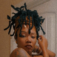Theesoulgasm