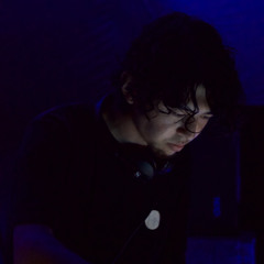 Naoki Fujii (MATRICARIA)