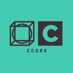 CCore