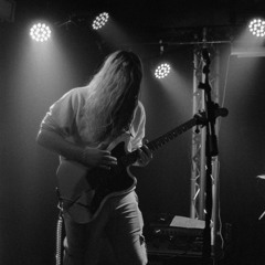 Danny Woods