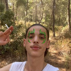 נתן אברהם קמינסקי