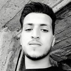محمد مصباح
