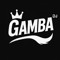 gamba_dj