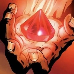 GemCutter