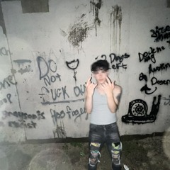 ivgxbe
