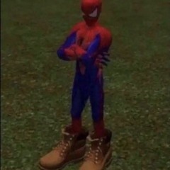 Erichuey_