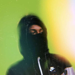 Carti Guapo