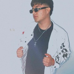 Axl Cast