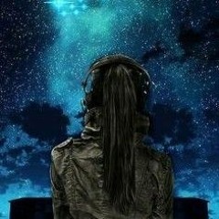 soulgalaxy