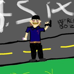 Xdikko