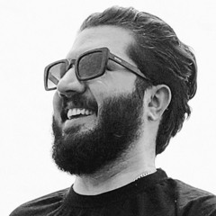Ali Jamal