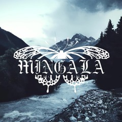 Mingala