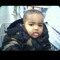 marcelus