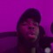 Chri$tOS(Official)