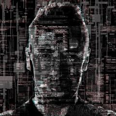 Jonathan Lucas